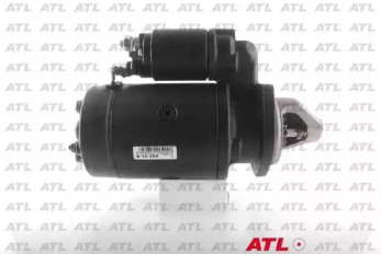 atl autotechnik a16200